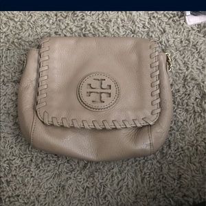 Tory Burch Crossbody